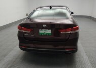 2018 Kia Optima in Des Moines, IA 50310 - 18150365 7