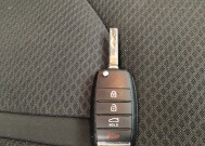 2018 Kia Optima in Des Moines, IA 50310 - 18150365 32