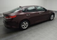2018 Kia Optima in Des Moines, IA 50310 - 18150365 10
