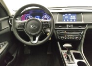 2018 Kia Optima in Des Moines, IA 50310 - 18150365 22