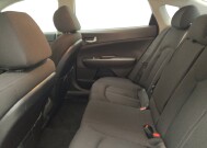 2018 Kia Optima in Des Moines, IA 50310 - 18150365 18