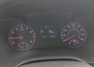 2018 Kia Optima in Des Moines, IA 50310 - 18150365 23