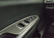 2018 Kia Optima in Des Moines, IA 50310 - 18150365 27