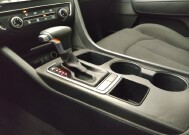 2018 Kia Optima in Des Moines, IA 50310 - 18150365 26