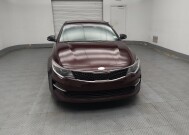 2018 Kia Optima in Des Moines, IA 50310 - 18150365 14