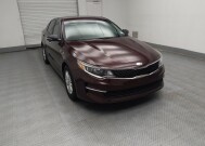 2018 Kia Optima in Des Moines, IA 50310 - 18150365 13