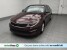 2018 Kia Optima in Des Moines, IA 50310 - 18150365