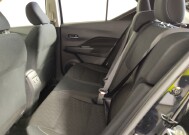 2024 Nissan Kicks in Midlothian, IL 60445 - 18150366 18