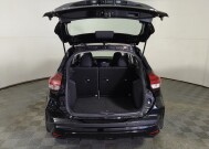 2024 Nissan Kicks in Midlothian, IL 60445 - 18150366 29