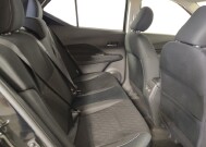 2024 Nissan Kicks in Midlothian, IL 60445 - 18150366 19