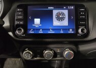 2024 Nissan Kicks in Midlothian, IL 60445 - 18150366 25