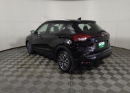 2024 Nissan Kicks in Midlothian, IL 60445 - 18150366 5