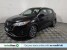 2024 Nissan Kicks in Midlothian, IL 60445 - 18150366