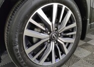 2024 Nissan Kicks in Midlothian, IL 60445 - 18150366 30