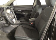2024 Nissan Kicks in Midlothian, IL 60445 - 18150366 17