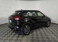 2024 Nissan Kicks in Midlothian, IL 60445 - 18150366 10