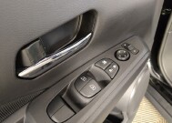 2024 Nissan Kicks in Midlothian, IL 60445 - 18150366 27
