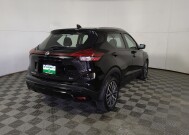 2024 Nissan Kicks in Midlothian, IL 60445 - 18150366 7