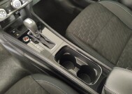 2024 Nissan Kicks in Midlothian, IL 60445 - 18150366 26