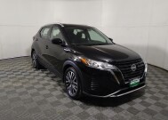 2024 Nissan Kicks in Midlothian, IL 60445 - 18150366 14