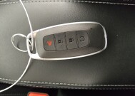 2024 Nissan Kicks in Midlothian, IL 60445 - 18150366 32