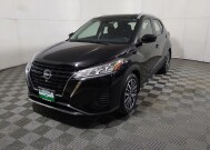 2024 Nissan Kicks in Midlothian, IL 60445 - 18150366 15