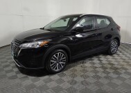 2024 Nissan Kicks in Midlothian, IL 60445 - 18150366 2