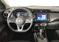 2024 Nissan Kicks in Midlothian, IL 60445 - 18150366 22