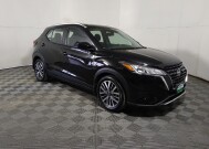 2024 Nissan Kicks in Midlothian, IL 60445 - 18150366 13