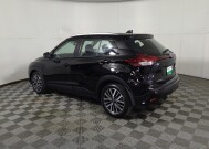 2024 Nissan Kicks in Midlothian, IL 60445 - 18150366 3