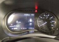 2024 Nissan Kicks in Midlothian, IL 60445 - 18150366 23