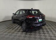 2024 Nissan Kicks in Midlothian, IL 60445 - 18150366 6