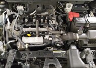 2024 Nissan Kicks in Midlothian, IL 60445 - 18150366 31