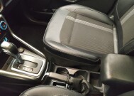 2020 Ford EcoSport in Peoria, IL 61615 - 18150367 26