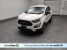 2020 Ford EcoSport in Peoria, IL 61615 - 18150367