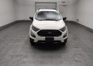 2020 Ford EcoSport in Peoria, IL 61615 - 18150367 14