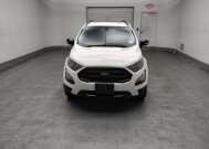 2020 Ford EcoSport in Peoria, IL 61615 - 18150367 15