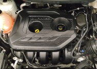 2020 Ford EcoSport in Peoria, IL 61615 - 18150367 30