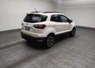 2020 Ford EcoSport in Peoria, IL 61615 - 18150367 10