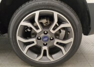 2020 Ford EcoSport in Peoria, IL 61615 - 18150367 31