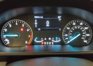 2020 Ford EcoSport in Peoria, IL 61615 - 18150367 23