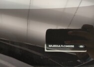 2020 Ford EcoSport in Peoria, IL 61615 - 18150367 33