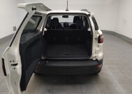 2020 Ford EcoSport in Peoria, IL 61615 - 18150367 29