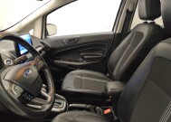 2020 Ford EcoSport in Peoria, IL 61615 - 18150367 17