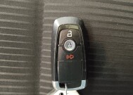 2020 Ford EcoSport in Peoria, IL 61615 - 18150367 32