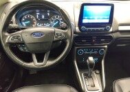 2020 Ford EcoSport in Peoria, IL 61615 - 18150367 22