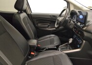 2020 Ford EcoSport in Peoria, IL 61615 - 18150367 21