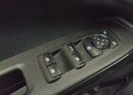 2020 Ford EcoSport in Peoria, IL 61615 - 18150367 27