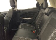 2020 Ford EcoSport in Peoria, IL 61615 - 18150367 18