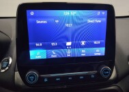 2020 Ford EcoSport in Peoria, IL 61615 - 18150367 25